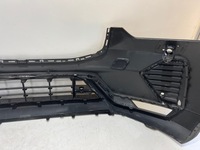 фото thumb №7, Бампер перед volvo xc60 ii r design lift