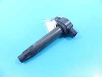 фото thumb №1, Катушка зажигания mitsubishi outlander ii 3.0 v6