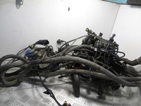 фото thumb №1, Электропроводка газовая lpg fiat grande punto 1.4 8v