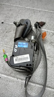 фото thumb №1, Pas правий перед chevrolet nubira 07r