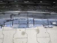 фото thumb №11, Бампер задня volvo xc90 ii 2 urban/rugged luxury 15