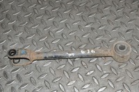 фото thumb №1, Infiniti fx 30d awd 2011 rhd задній лівий важіль