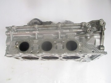 фото thumb №8, Jaguar xj x351 xe xf range rover 3.0 sc головка