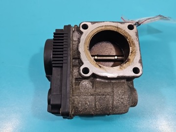фото thumb №10, Дроссельная заслонка nissan almera n16 sera576-01, rme50-01 1.8 16v
