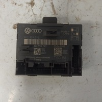 фото thumb №1, Audi a4 b8 модуль блок керування двері 8k0959793