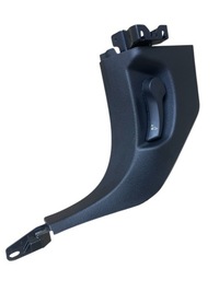 фото thumb №1, Механизм ручка открывания капот bmw x5 g05 lci