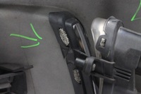 фото thumb №12, Бампер перед передній citroen ds3 kol. exl 10-14