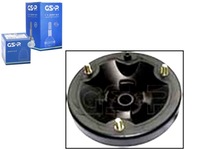 фото thumb №1, Gsp510664 подушка амортизатора bmw