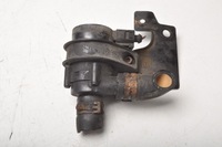 фото thumb №1, Seat leon ii 2.0 tfsi помпа wody 05-09