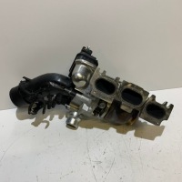 фото thumb №6, Renault nissan dacia 1.3 tce турбонагнетатель 144106434r a2820900280