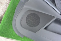 фото thumb №7, Обшивка двері правий перед mazda cx9 ii eu