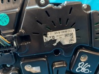 фото thumb №11, Лічильник приладова панель ford ecosport 1.5 tdci gn15-10849-ccj