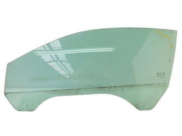 фото thumb №1, Ford focus mk2 ca5 2.0 tdci 06-10r кабриолет стекло левая перед з дверь