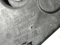 Renault megane iii ремень передний 752100004r ! Киев, фото thumb