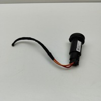 фото thumb №3, Land rover range rover sport l494 2018 разъём / соединитель usb