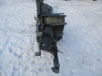 фото thumb №3, Renault clio v четверть лонжерон правая 19-24 rok tekpn