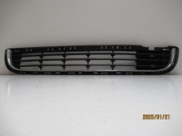 фото thumb №1, Решітка середня перед peugeot partner 9677662180