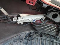 фото thumb №11, Peugeot 308 t9 2013r бампер перед