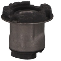 фото thumb №11, Febi подушка задней балка peugeot передняя 206