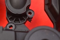 фото thumb №12, Колектор всмоктуючий 96459779 peugeot 407 2.0 hdi 136 km 04-10