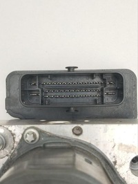 фото thumb №5, Модуль керуючий abs гідравлічний maserati quattroporte vi 2014 2265106455