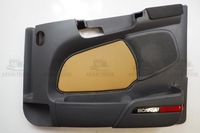 фото thumb №2, Обшивки гладкие дверь обивка scania r p g 04-16