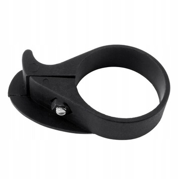 Направляющая цепи Bike Direct Mount Keeper