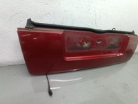 фото thumb №3, Боки крышки зад citroen c2