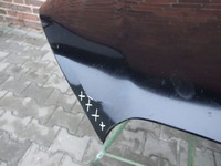 фото thumb №11, Капот двигателя mercedes w213 a2138870203