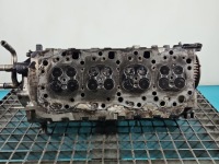 фото thumb №10, Головка валы kpl toyota corolla e12 2.0 d4d 90km 1cd