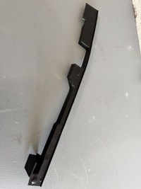 фото thumb №1, Audi q5 ii 80a планка захист накладка крила права 80a820582c