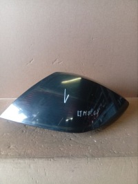 Купить Лампа правая задняя правый задний  opel astra h 13252444, фото thumb