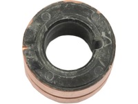 фото thumb №11, Кольцо / komutator генератора as-pl