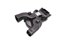 фото thumb №8, Mercedes-benz gl x166 2013 с задний отопитель / комплект