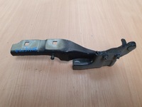 фото thumb №6, Петля капот 2 szt комплект alfa romeo giulietta