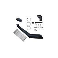 фото thumb №1, Шноркель toyota land cruiser 200