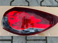 фото thumb №13, Mazda 6 gj лампа права kombi rok 2015