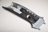 фото thumb №6, Volvo xc60 ii захист стійка накладка 32314855 права