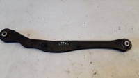 фото thumb №1, Bmw 2 f45 2.0d 190km рычаг левый задняя задний