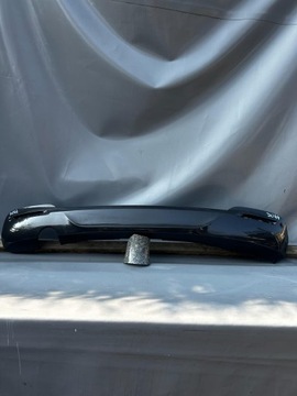 фото thumb №11, Накладка диффузор бампера bmw 3 f34 gt 51128057175