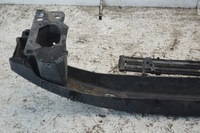 фото thumb №13, Балка бампера перед vw phaeton 3d0807105ag