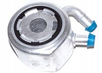 фото thumb №1, Fast ft55297 радіатор оливи, олія двигунний