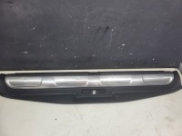 фото thumb №1, Молдинг багажника peugeot 508 i 9673338777