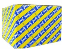 фото thumb №1, Подушка амортизатора nissan