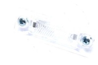 Купити Освітлення номерного знака реєстраційний abakus 053-21-900led, фото thumb