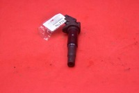 фото thumb №6, Катушка зажигания 78543002 mini cooper one r56 1.4 16v 95 km 06-15