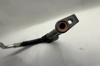 фото thumb №10, Трубки кондиціонера ford usa mustang купе jr3b19n602bh 5.0l бензин 324kw