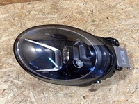 фото thumb №10, Porsche 911 992 лампи ліва права pdls sae 992941036j 992941035j 992941572bh