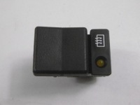 Opel omega a выключатель отопления стекло задний  90336301 Киев, фото thumb