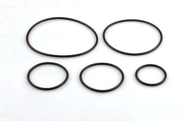 фото thumb №14, Насос воды hepu p567 62121010